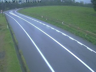 伯耆町小林