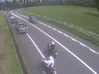伯耆町小林