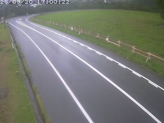 伯耆町小林