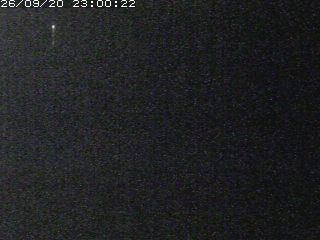 伯耆町小林