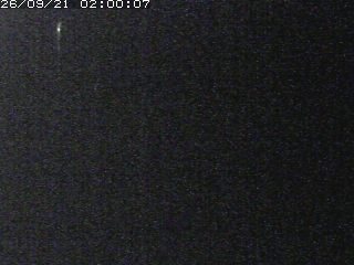伯耆町小林