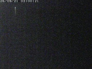 伯耆町小林