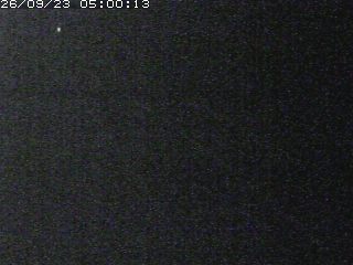 伯耆町小林