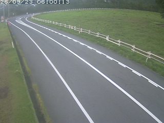 伯耆町小林