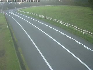 伯耆町小林
