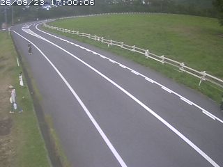 伯耆町小林