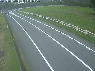 伯耆町小林