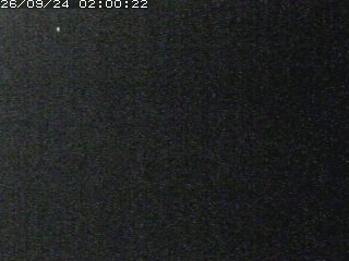 伯耆町小林