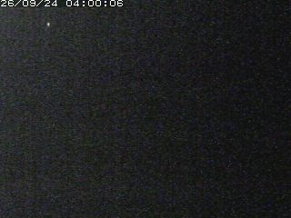 伯耆町小林