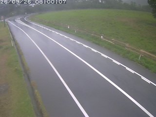 伯耆町小林