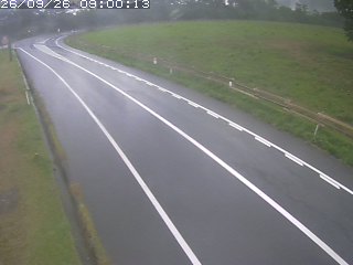 伯耆町小林