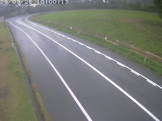 伯耆町小林