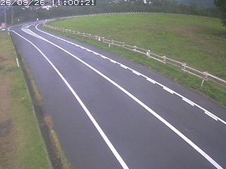 伯耆町小林