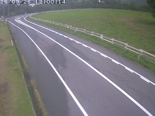 伯耆町小林