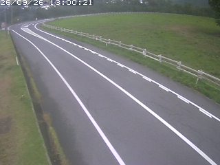 伯耆町小林