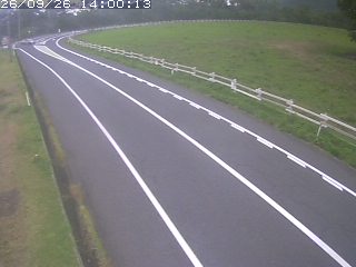 伯耆町小林