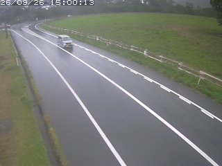 伯耆町小林