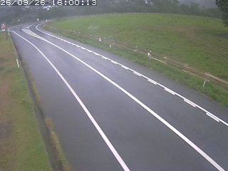 伯耆町小林