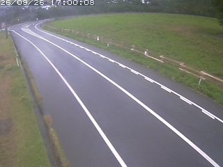 伯耆町小林