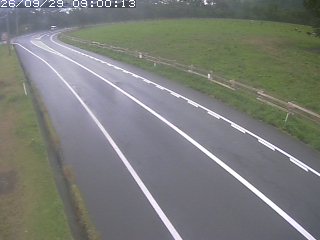 伯耆町小林