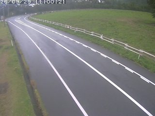 伯耆町小林