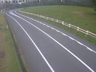 伯耆町小林