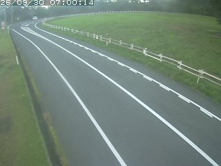 伯耆町小林