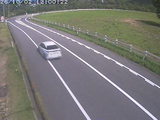 伯耆町小林