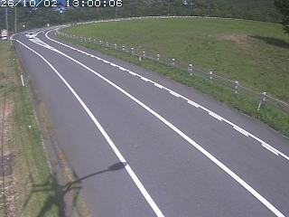 伯耆町小林
