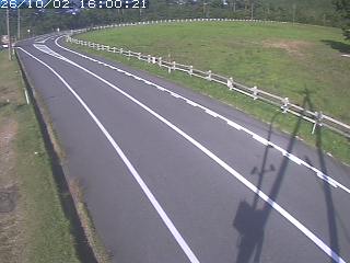 伯耆町小林