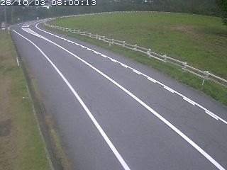 伯耆町小林