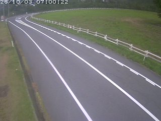 伯耆町小林