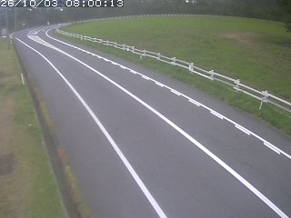 伯耆町小林