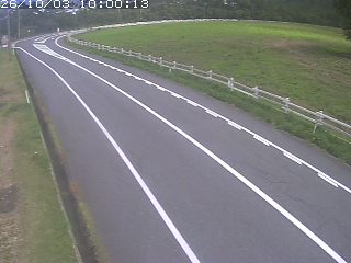 伯耆町小林