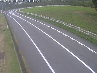 伯耆町小林