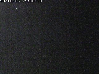 伯耆町小林