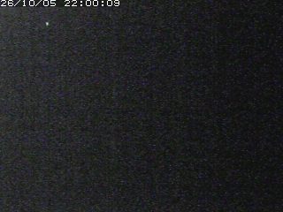 伯耆町小林