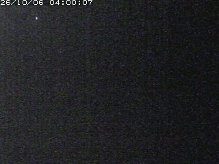 伯耆町小林