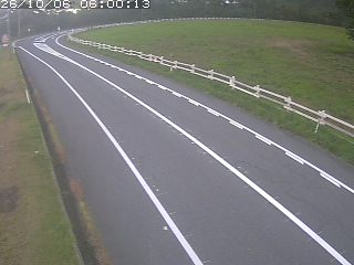 伯耆町小林