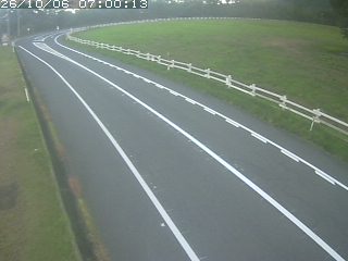 伯耆町小林