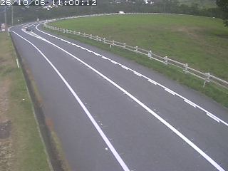 伯耆町小林