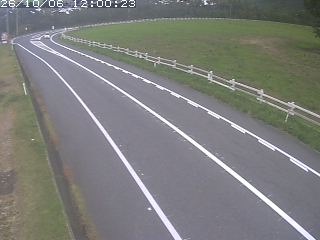 伯耆町小林