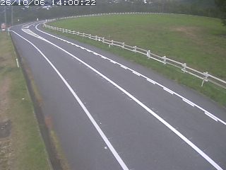 伯耆町小林