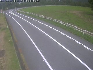 伯耆町小林