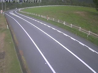 伯耆町小林