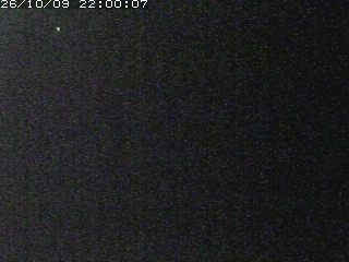 伯耆町小林
