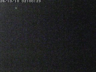 伯耆町小林