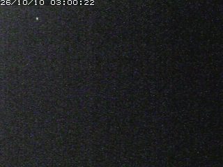 伯耆町小林