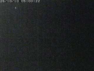 伯耆町小林