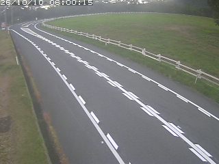 伯耆町小林